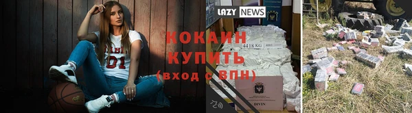 гашик Красноперекопск